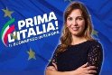 Elezioni Europee 2019: incontro con la candidata Annalisa Tardino