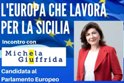 Elezioni Europee 2019