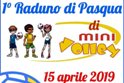 Raduno di Pasqua