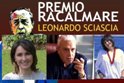 Finalisti del Premio Letterario "Racalmare - Leonardo Sciascia - Città di Grotte"