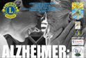 Alzheimer: conoscerla per affrontarla