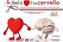 Screening gratuito delle malattie cardiovascolari