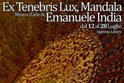 Ex Tenebris Lux, Mandala
