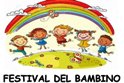 Festival del Bambino