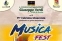 Musica Fest