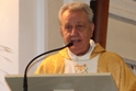 Padre Giovanni Castronovo