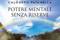 Potere mentale senza riserve