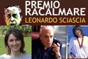 XXX edizione del Premio "Racalmare - Sciascia"
