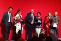 Premio "Racalmare - Sciascia"