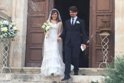 Auguri - A Rita e Vincenzo