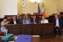 Conferenza dei Sindaci