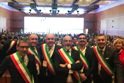 Assemblea Annuale ANCI