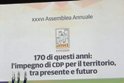 Assemblea ANCI