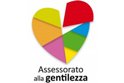 Assessorato alla Gentilezza