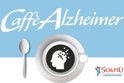 Associazione "50&Più": convegno e screening gratuito dell'Alzheimer