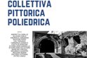 Collettiva Pittorica Poliedrica