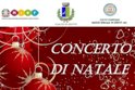 Concerto di Natale dell'Orchestra Scolastica del "Roncalli"