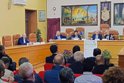 Convegno sul tema "Energia e Rifiuti"