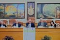 Convegno sul tema "Energia e Rifiuti"