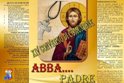 "Abbà... Padre": Convegno del Rinnovamento Carismatico