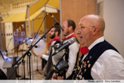 Il Gruppo Folk "Citt di Grotte" al Festival Internazionale di Gozo (Malta)