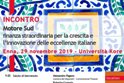 Lega: Convegno ad Enna