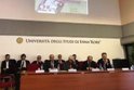 Lega: Convegno ad Enna