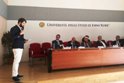 Lega: Convegno ad Enna