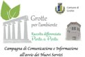 Campagna di comunicazione e informazione all'avvio di nuovi servizi