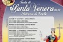 Festa di Santa Venera