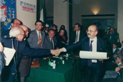 XXX anniversario della scomparsa di Leonardo Sciascia: il suo ultimo Premio Racalmare