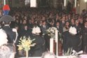 XXX anniversario della scomparsa di Leonardo Sciascia: il suo funerale