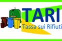 TARI 2