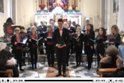 Concerto del Coro polifonico "Terzo Millennio"