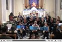 Concerto del Coro polifonico "Terzo Millennio"