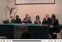 Presentazione del romanzo "Quattro per zero = quattro"