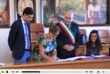 Firma del contratto a tempo indeterminato per i 26 precari del Comune di Grotte