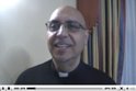Padre Emanuele Zippo al Convegno del Rinnovamento Carismatico