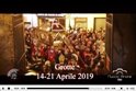 Video promozionale di Nuccio Arnone sulla "Pasqua di Grotte"