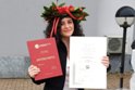 Dott.ssa Infantino