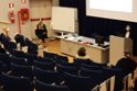 Discussione della tesi