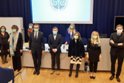 Commissione di laurea