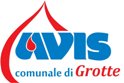 AVIS Comunale di Grotte