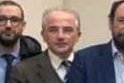 Gianfranco Pilato eletto al Consiglio direttivo della Camera penale di Agrigento