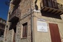 Casa Sciascia