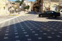 Piazza Marconi
