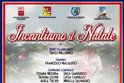 Incantiamo il Natale