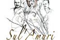 "Sul'Amuri"