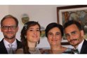 Famiglia Cipolla