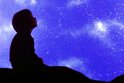 Cielo stellato